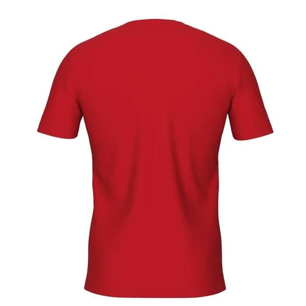 Arena Team T-shirt