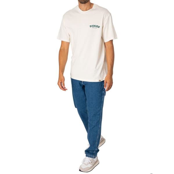 Dickies herrjeans Dickies Garyville herr10060101
