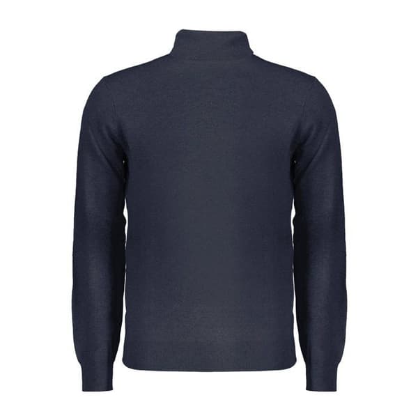 Pullar & Gilets-Pullar-NORGE 1963
