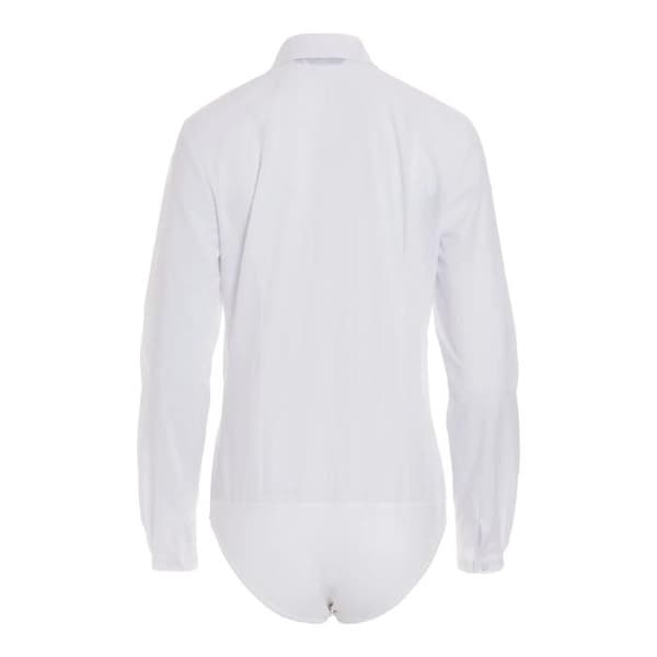 Kroppskjol dam Nife Classic