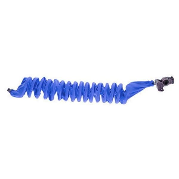 All Ride Housse 220CM