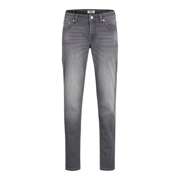 Jack & Jones Glenn Original barnjeans