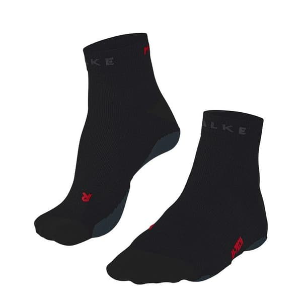 Socquettes Falke RU Truemotion