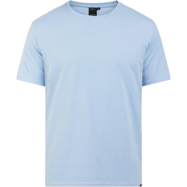 T-shirt Didriksons Harald