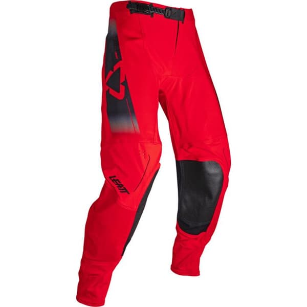 Leatt 4.5 motorcykelbyxor
