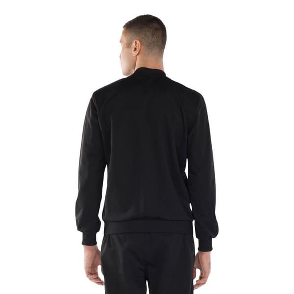 Blouson Errea Mick