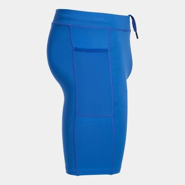 Cuissard Joma Elite X - Royal - L