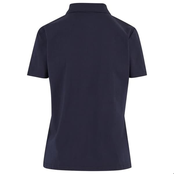Polo dam Urban Classics Sorona