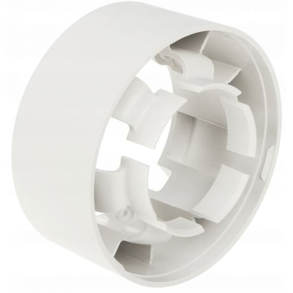 Stabiliser Noname STÖD FÖR KAMERAN BD-PC116