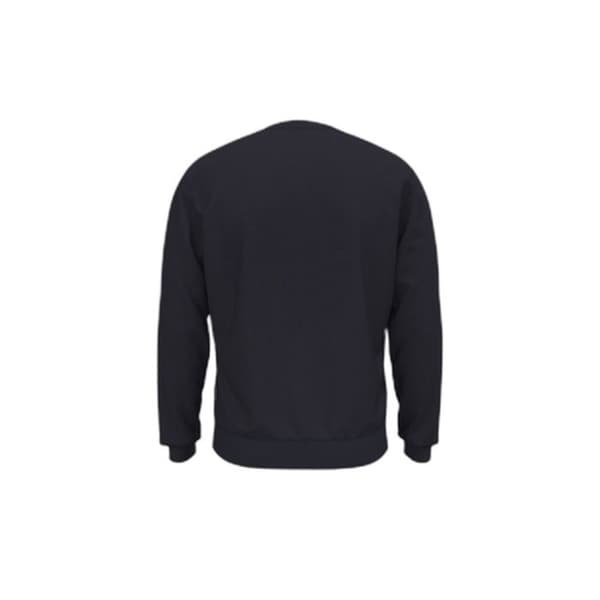 Sweatshirt med rund hals vinter Napapijri B-Kasba