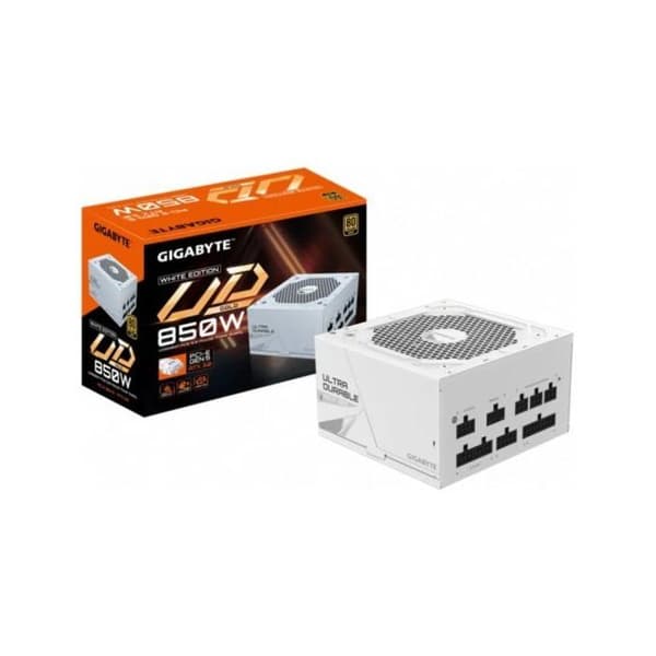 Gigabyte GP-UD850GM PG5W