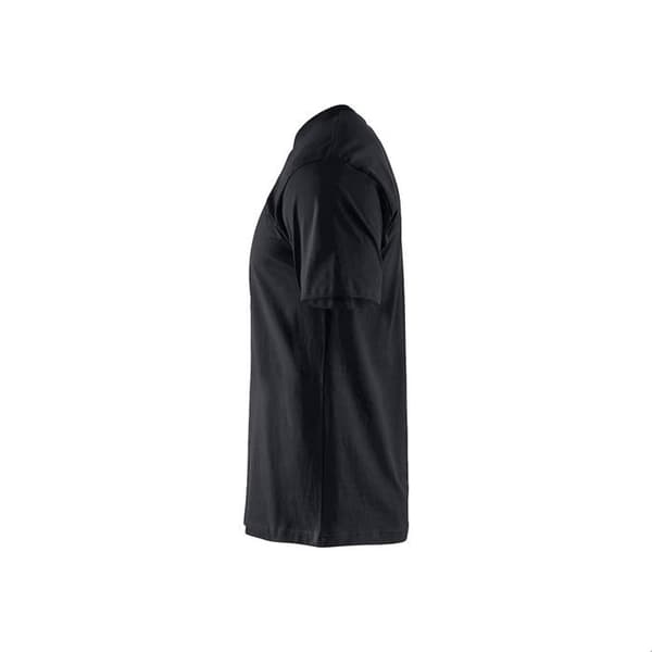 Blaklader t-shirt