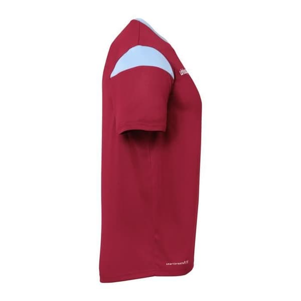 Barntröja Uhlsport Squad 27
