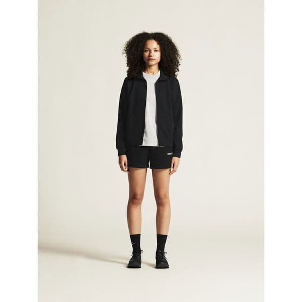 Sweatshirt dam Craft Community 2.0
