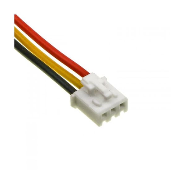 Batteri 14.4V 2.6Ah Li-ion MD-C30B för Liectroux C30B