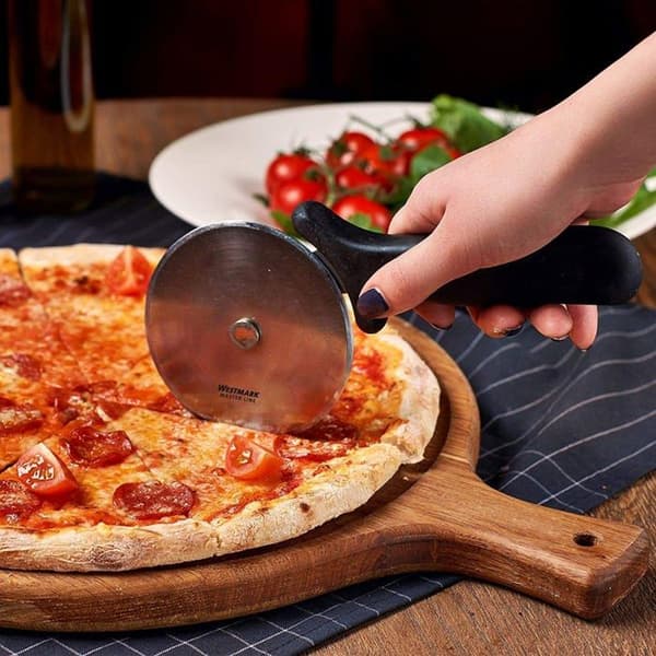 Coupe pizza Westmark - 13282270