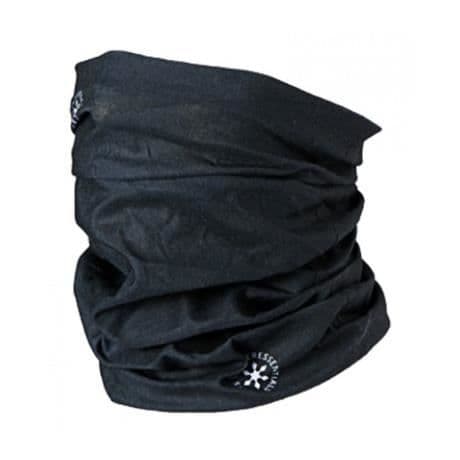 BARTS MULTICOLOR UNI BLACK ONE SIZE