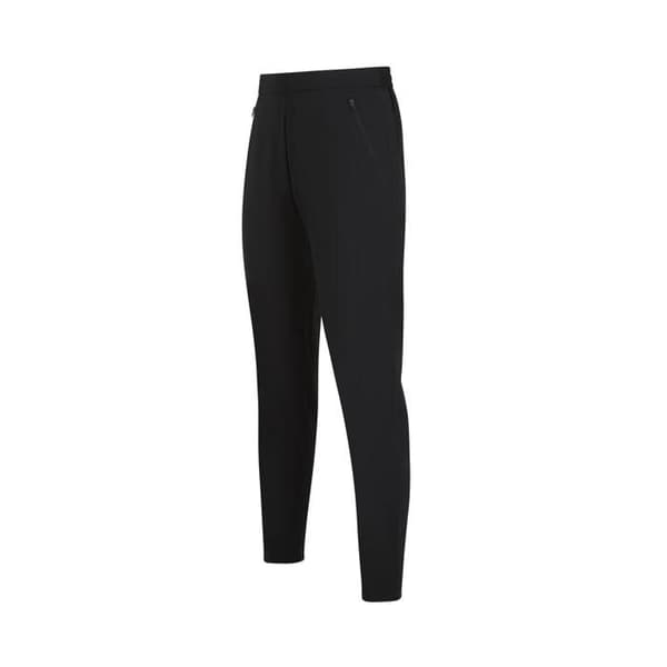 Tombo Technical joggingsbyxor