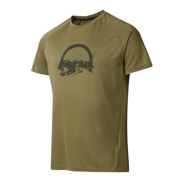 T-shirt Dare 2B Tech II - boa