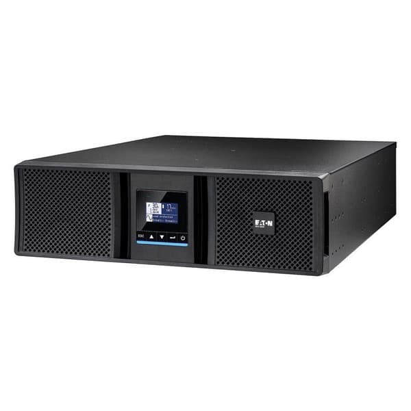 EATON 9SX Gen2 9SX5KIRT3UG2