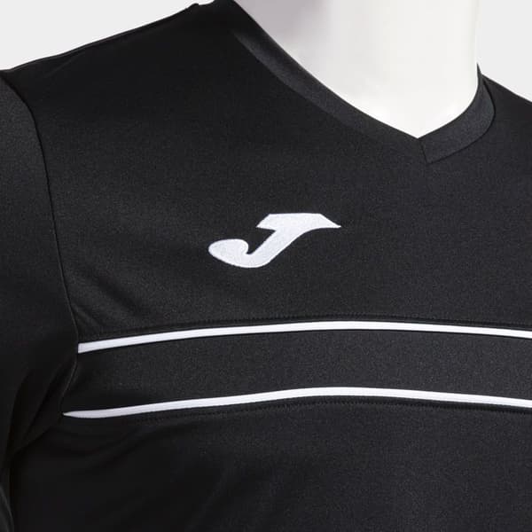Joma Victory träningströja och shorts set