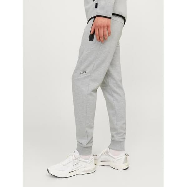 Jogging Jack & Jones Twill Fusion