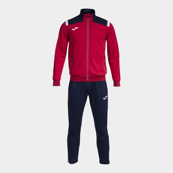 Survett Joma Toledo
