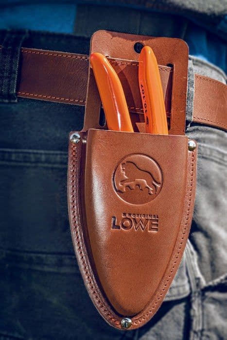 Original lÖwe beskärare - 9809