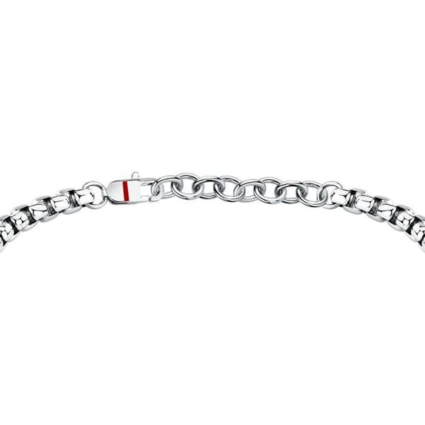 ARMBAND SEKTOR BASIC - SZS121