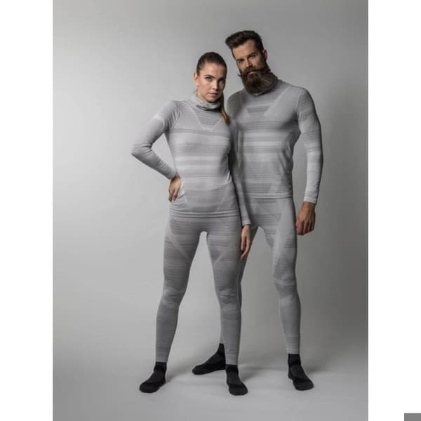 Damleggings Löffler Transtex® Retr'X