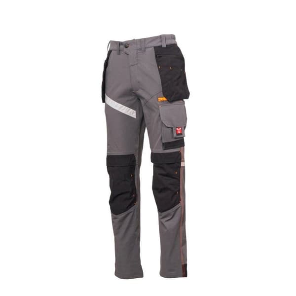 Skyddande byxor Payper Wear 4W