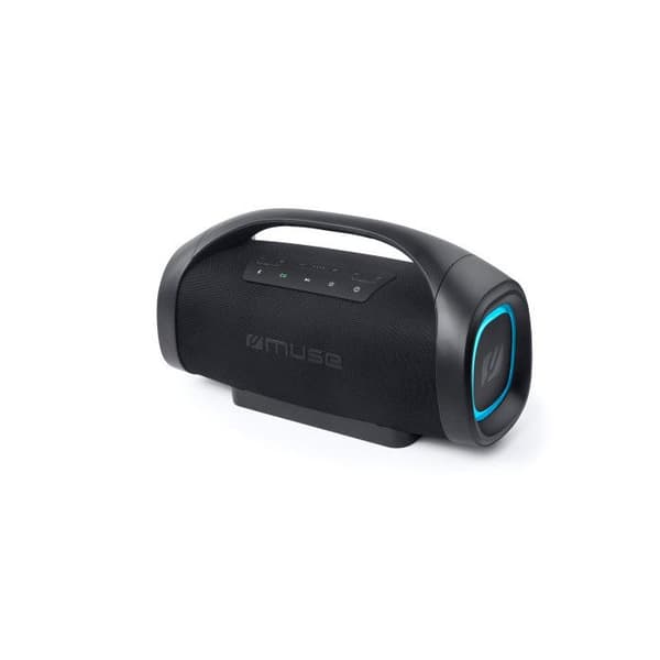 MUSE M-980 BT bluetooth högtalare