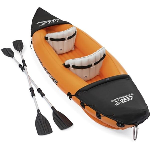 Kayak Hydro Force Bestway Lite