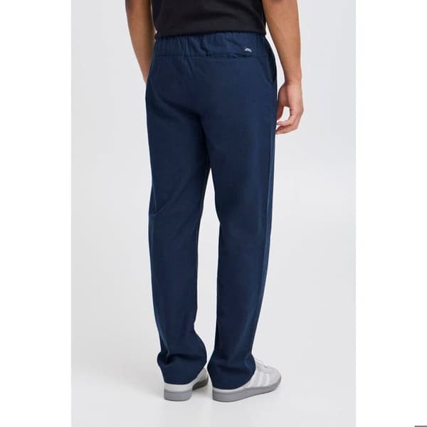 Pantalon Blend Bay PP Noos