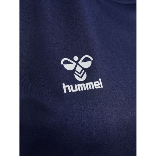 Damtröja Hummel Essential