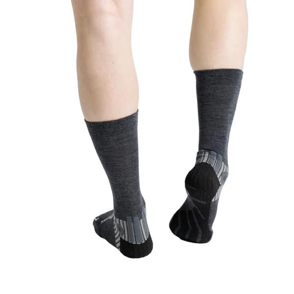 Chaussettes X-Socks Performe Merino Crew