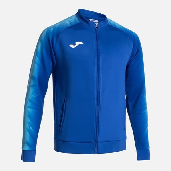 Joma Elite XI träningsjacka