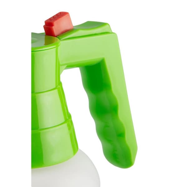 Tryckspruta 2 L