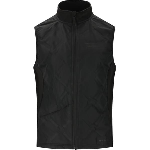 Gilet Endurance Jelawat
