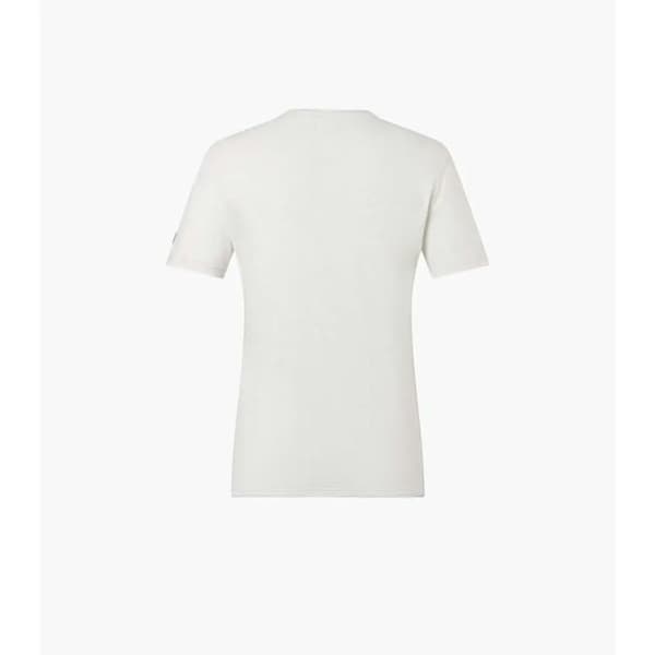 Maillot super.natural Sierra140