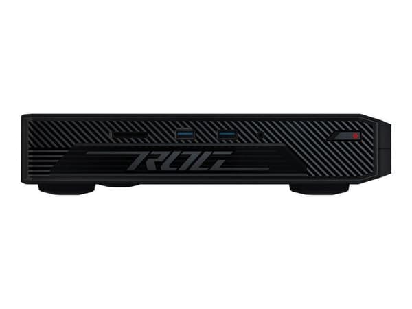 ASUS ROG NUC RNUC14SRKU7168A2