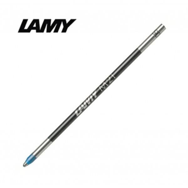Lamy ® M21 kulspetspåfyllning, blå