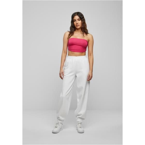 topp bandeau dam Urban Classics (x3)