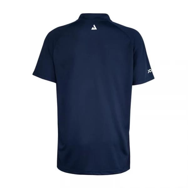 Barn T-shirt Joola Solstice