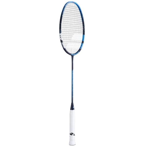 Badmintonracket Prime strung ncv 24 - Babolat