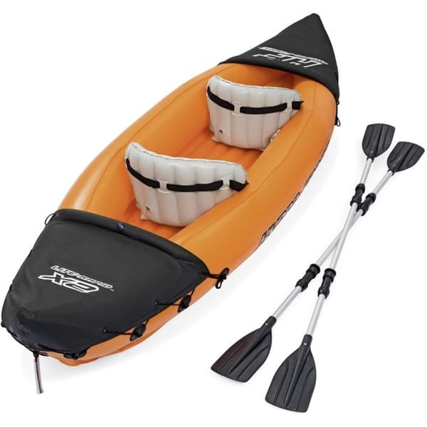 Kayak Hydro Force Bestway Lite