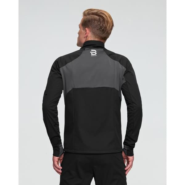 Daehlie Sportswear Challenge 3.0 skidjacka