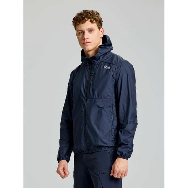 Veste Slam Act Packlite
