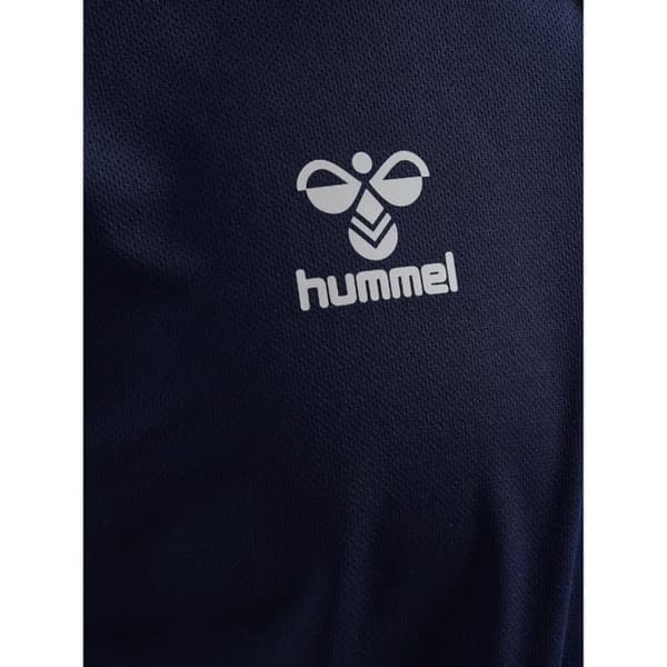 Hummel essensiell polo