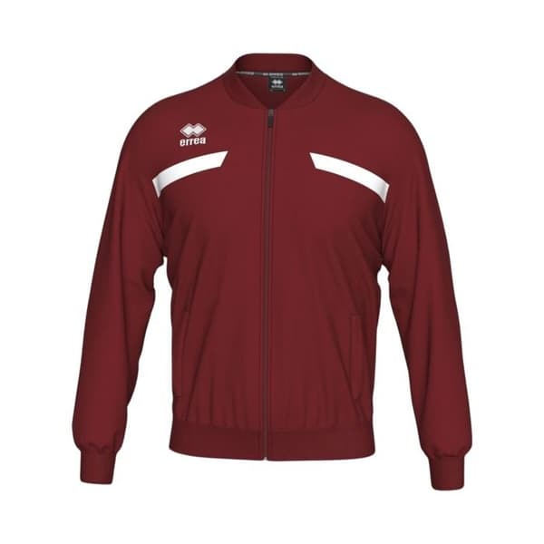 Blouson Errea Mick